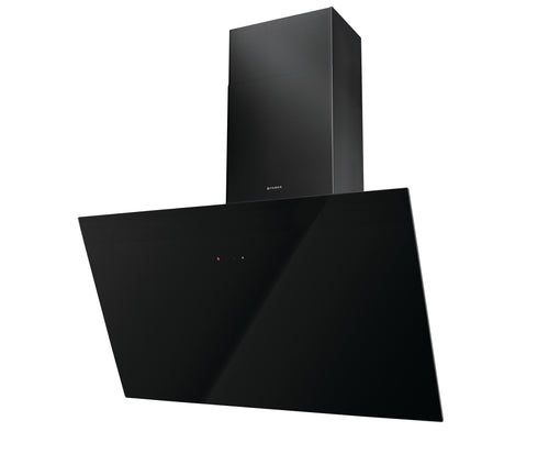 Tweet Carbon Filter