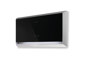 Twice Carbon Filter