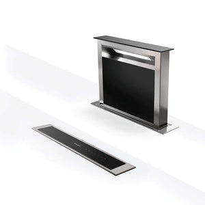 Fabula 60 Carbon Filter