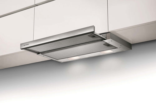 Flexa Hip Carbon Filter