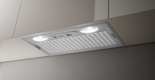 Inca Smart HC Carbon Filter (2016-2018 model)