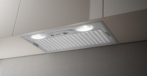 Inca Smart HC Carbon Filter (2019 model)