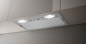Inca Smart HC Carbon Filter (2016-2018 model)