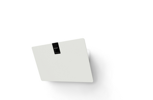Soft Edge Carbon Filter