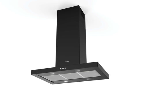 Stilo Comfort Island Carbon Filter