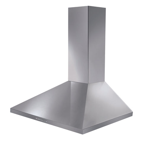 Vesta Carbon Filter
